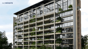 We review Singapore’s newest ultra-luxury condo launch, 21 Anderson, and answer whether it’s a smart long-term investment for UHNW buyers.