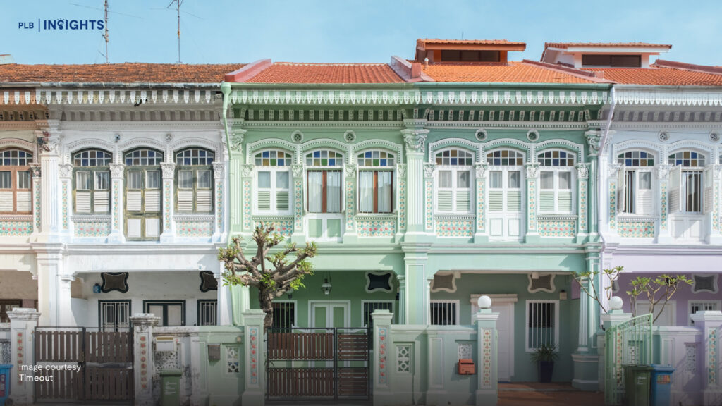Discover key factors to consider when investing in commercial and industrial property in Singapore and strategic insights for 2025 and beyond.