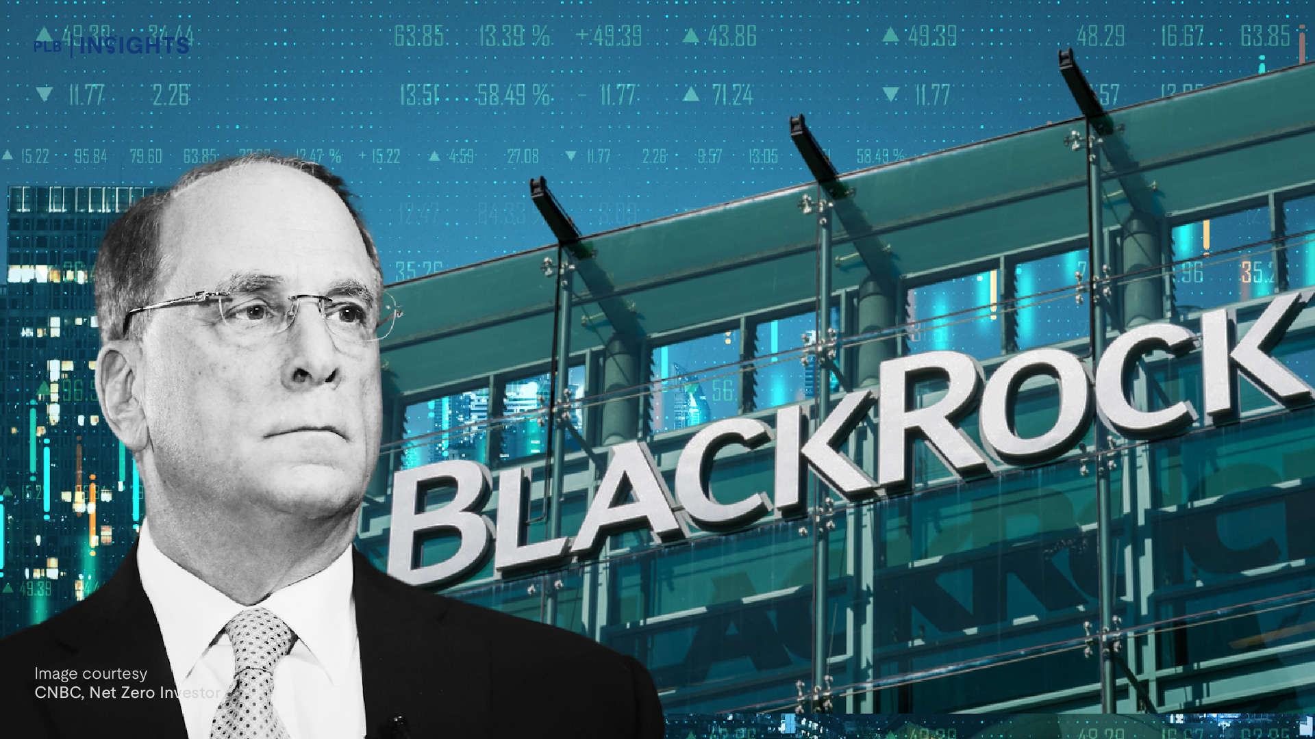From Novena to Sentosa, BlackRock’s property acquisitions in Singapore tell a bigger story. Discover how their billion-dollar strategy offers 3 key takeaways for local investors—and what it means for the market’s future.