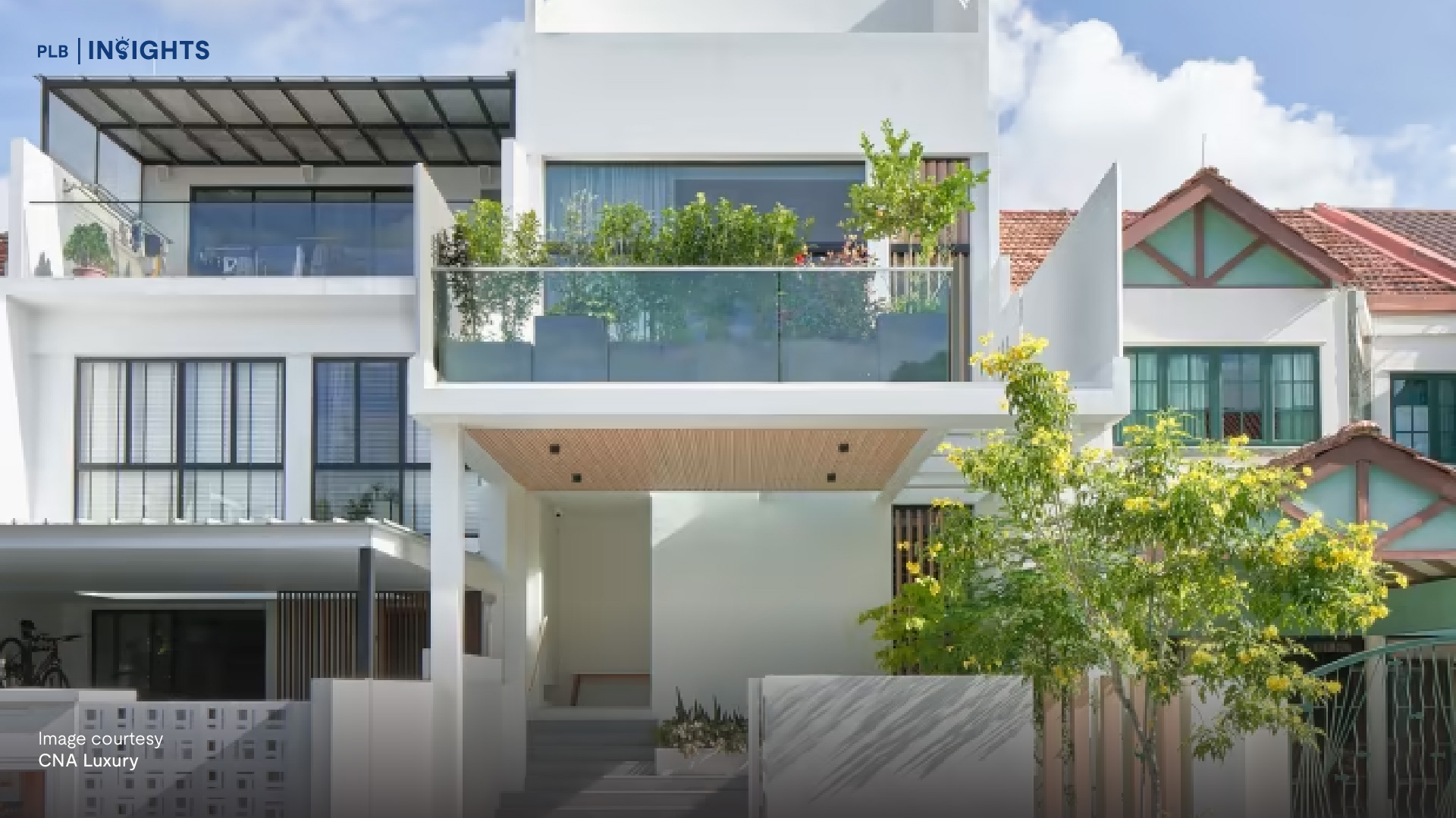 Discover how PropertyLimBrothers' Disparity Effect® helps sellers navigate Singapore’s uneven property market to maximise gains and plan smarter moves.