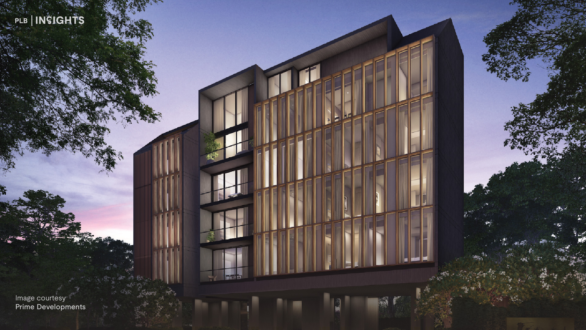 Own a freehold CCR penthouse under $2,300 PSF at Ikigai—Novena’s boutique gem offering rare value, timeless design, and unmatched flexibility.