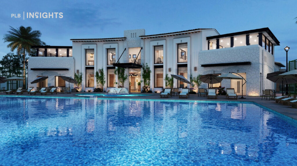 Discover what Teo Hock Seng’s auction reveals about shifting expectations in Singapore’s luxury landed market—and what it means for buyers and sellers in 2025.
