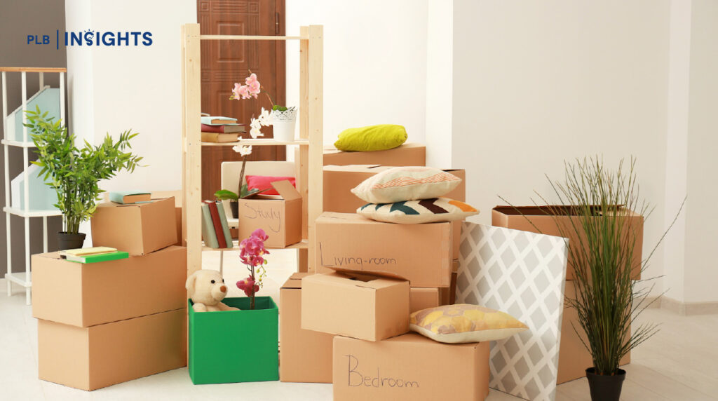 Learn how PropertyLim Brothers brought expertise, empathy, and strategy to support Ruby through an emotional and complex estate sale in Singapore’s competitive housing market.