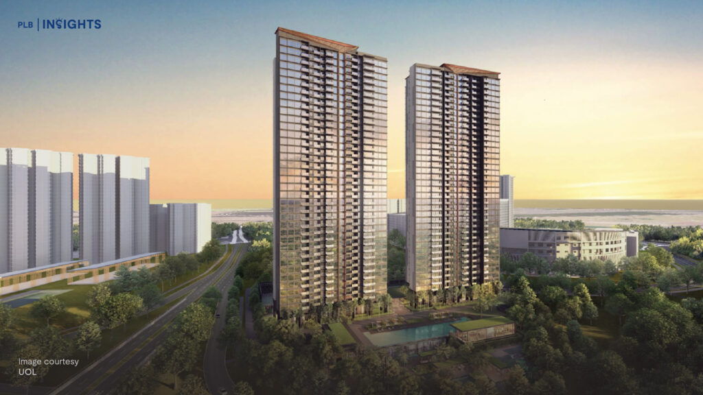 Singapore raises Seller’s Stamp Duty to curb short-term flipping, targeted move to protect long-term property value, not disrupt market fundamentals.