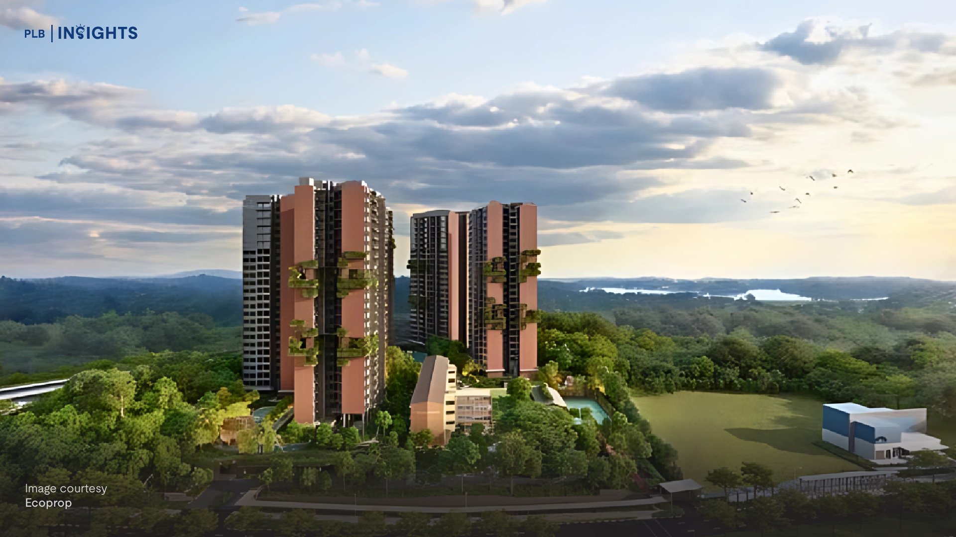 Springleaf Residence offers D26’s lowest entry price, doorstep MRT access, and eco-living in a tranquil, green-fringe enclave.
