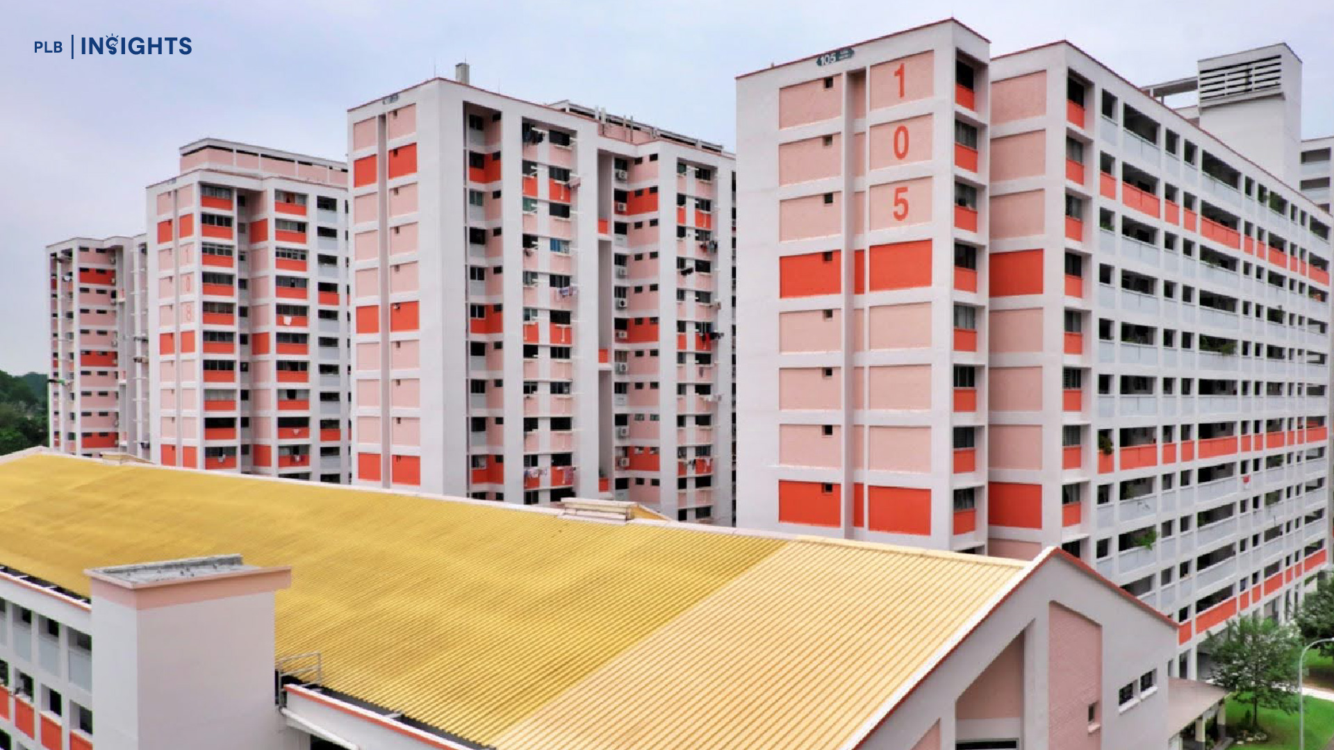 Discover why total quantum price matters more than PSF when buying property in Singapore—loans, grants, and upgrades depend on it.
