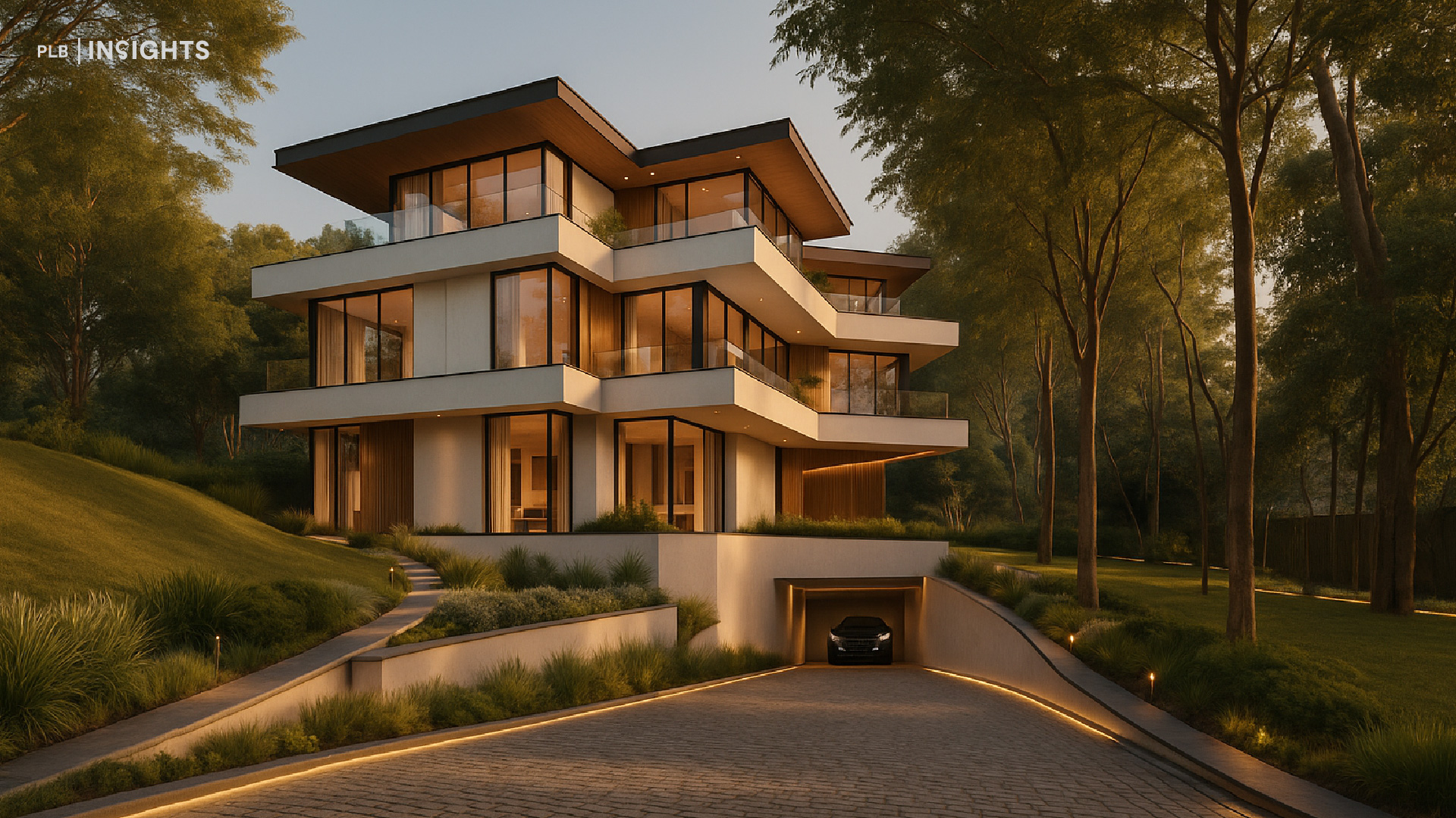 One of the largest GCB plots to hit the market in 2025, 1 Brizay Park offers a rare chance to shape your legacy—preserve it as one grand estate or subdivide into two prized GCBs. Explore what this future-ready District 10 freehold site truly represents.