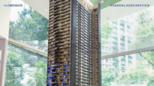 River Green new launch review. Explore why this 524-unit eco-smart CCR development by Wing Tai offers future-ready living with Super Low Energy certification, strong investment fundamentals, and efficient layouts from $1.2M.