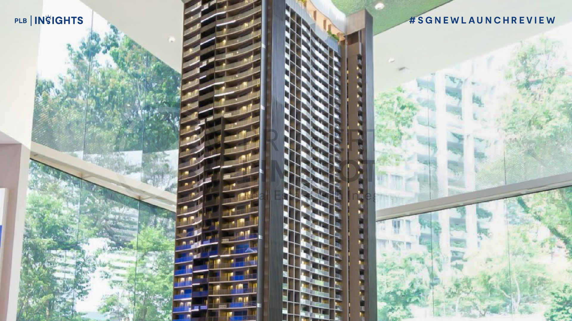 River Green new launch review. Explore why this 524-unit eco-smart CCR development by Wing Tai offers future-ready living with Super Low Energy certification, strong investment fundamentals, and efficient layouts from $1.2M.