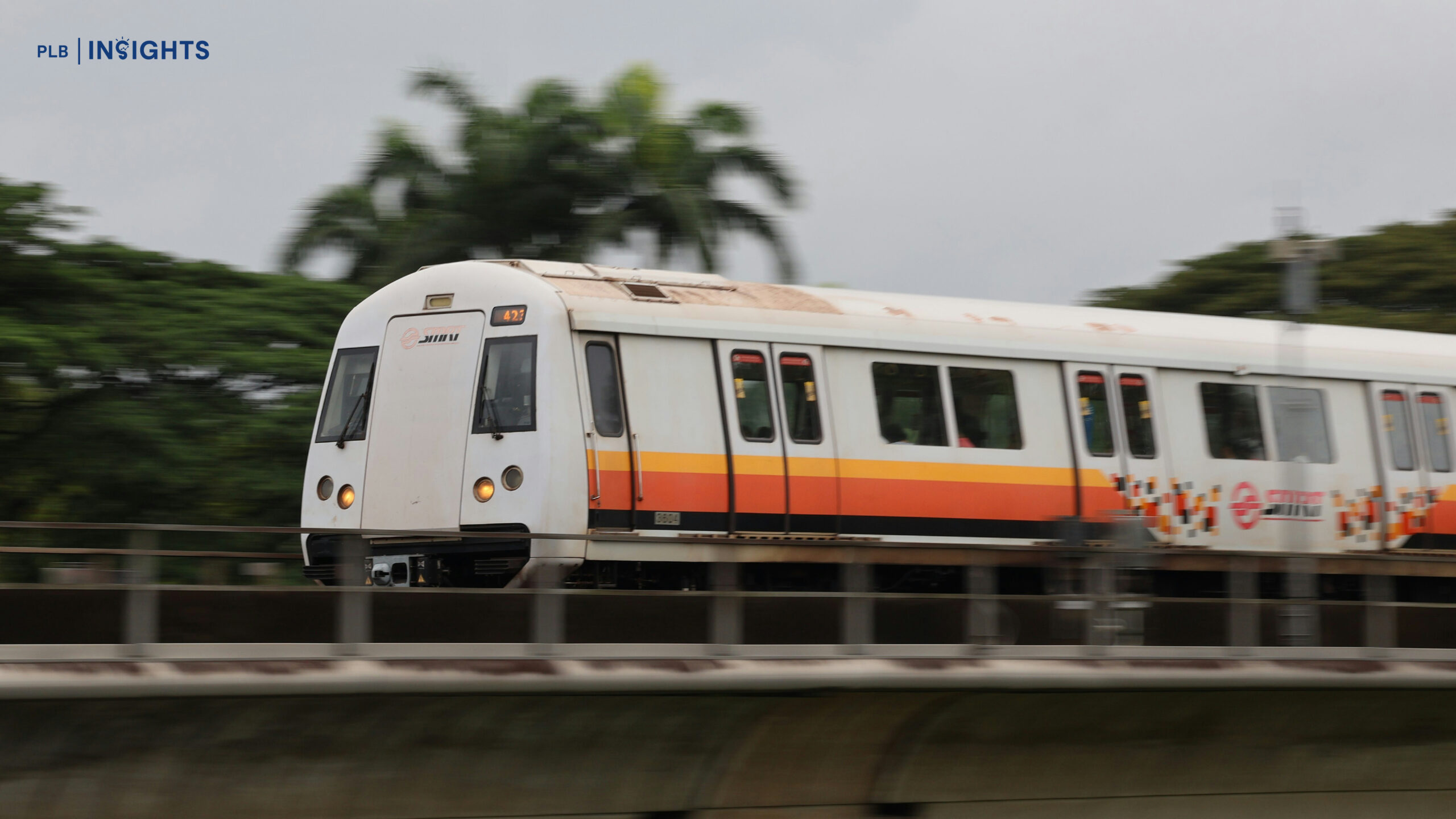 Explore how the Thomson-East Coast Line (TEL) expansion has impacted property prices and rental demand in Singapore’s East Coast. Uncover the MRT Effect through real data and insights.