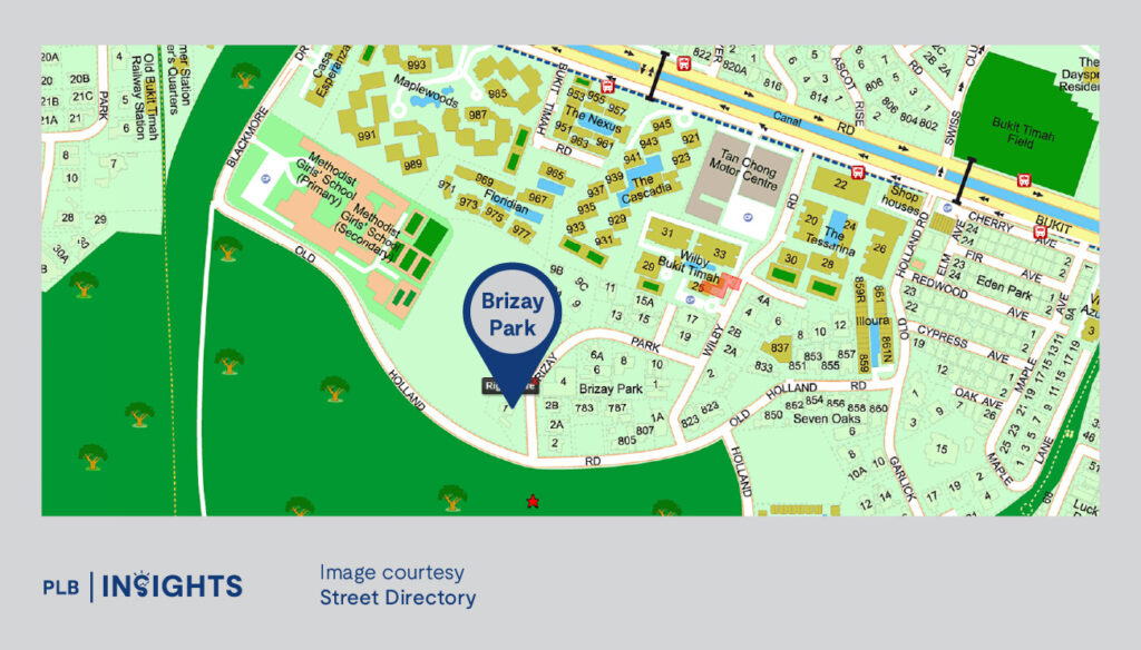 Explore a rare subdivisible GCB plot in D10 offering legacy, flexibility, and prime location—ideal for long-term wealth preservation.