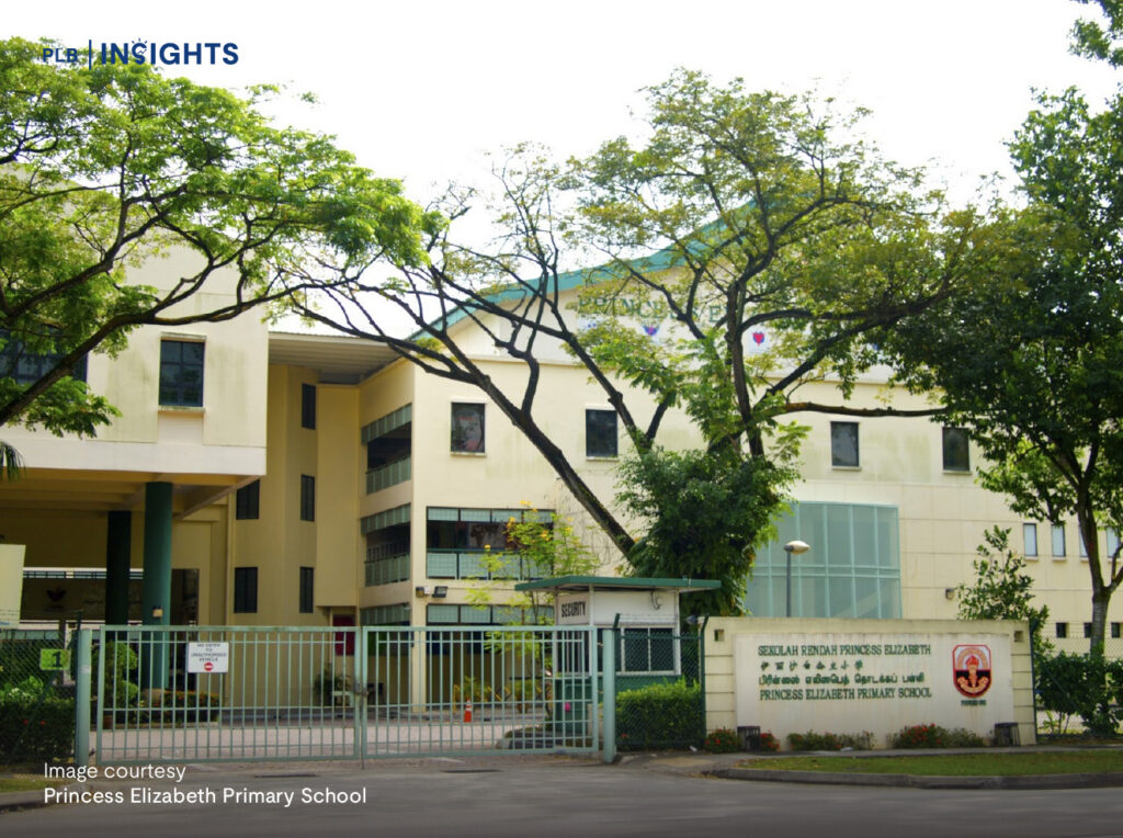 Discover Otto Place EC in Tengah — a smart, sustainable town with family-sized units, top schools, green living, and future MRT access