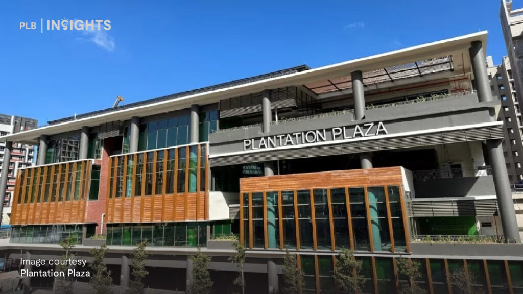 Discover Otto Place EC in Tengah — a smart, sustainable town with family-sized units, top schools, green living, and future MRT access