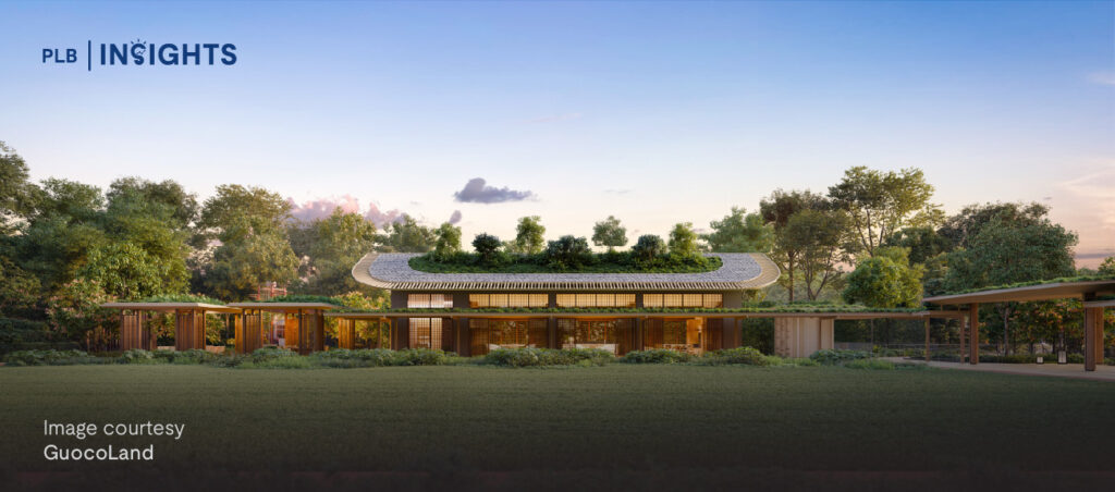Explore Springleaf Residence’s floor plans, site layout, and unit types—77% landscaped grounds, 5 towers, and efficient designs tailored for families, investors, and nature lovers.