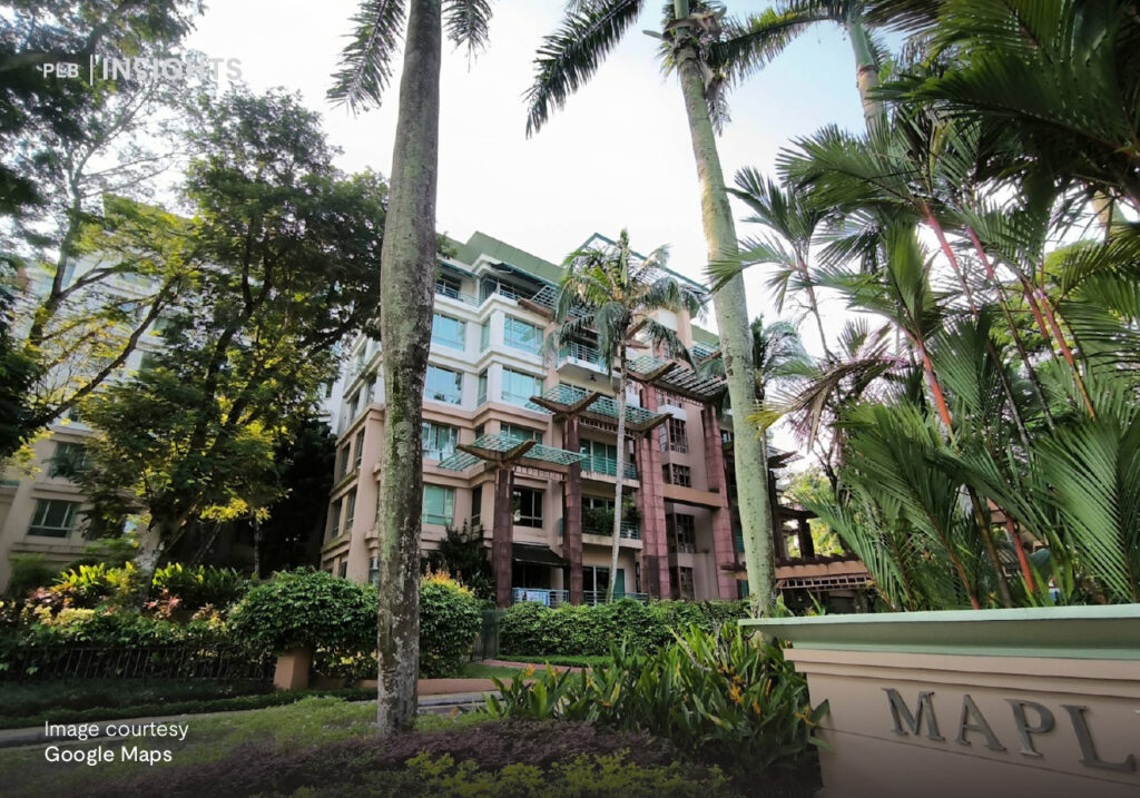 Discover how timeless fundamentals like space, anchors, and neighbourhood growth made this Bukit Timah condo a long-term winner.