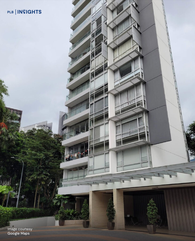 One Meyer and Cairnhill Residences set 2025 psf-price records. Learn why these boutique freehold condos outshine mega-projects.