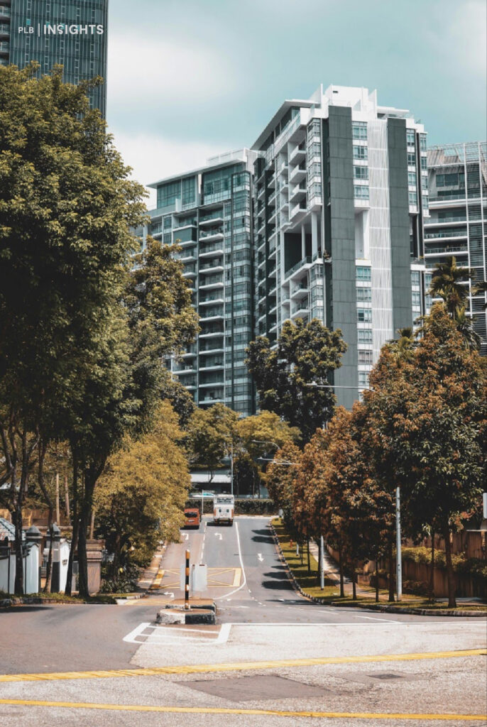 Singapore tops global prime property costs with 60% ABSD for foreigners—smart investment or just stability at a premium?