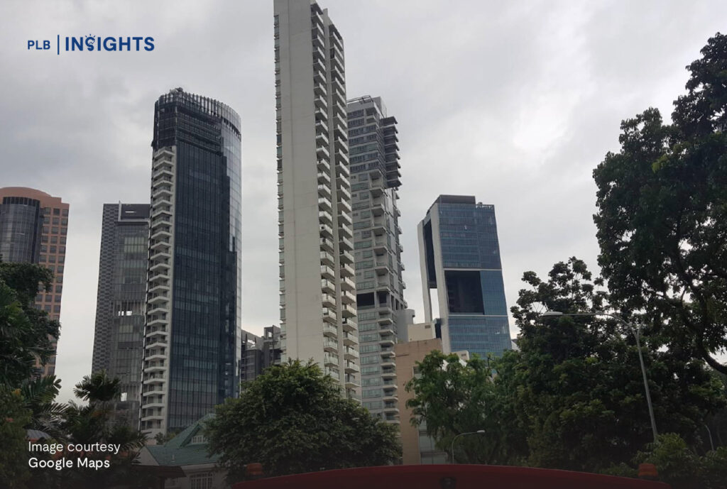 Are freehold condos really safer bets in Singapore’s property market? See how data and resale trends reveal their true long-term value.