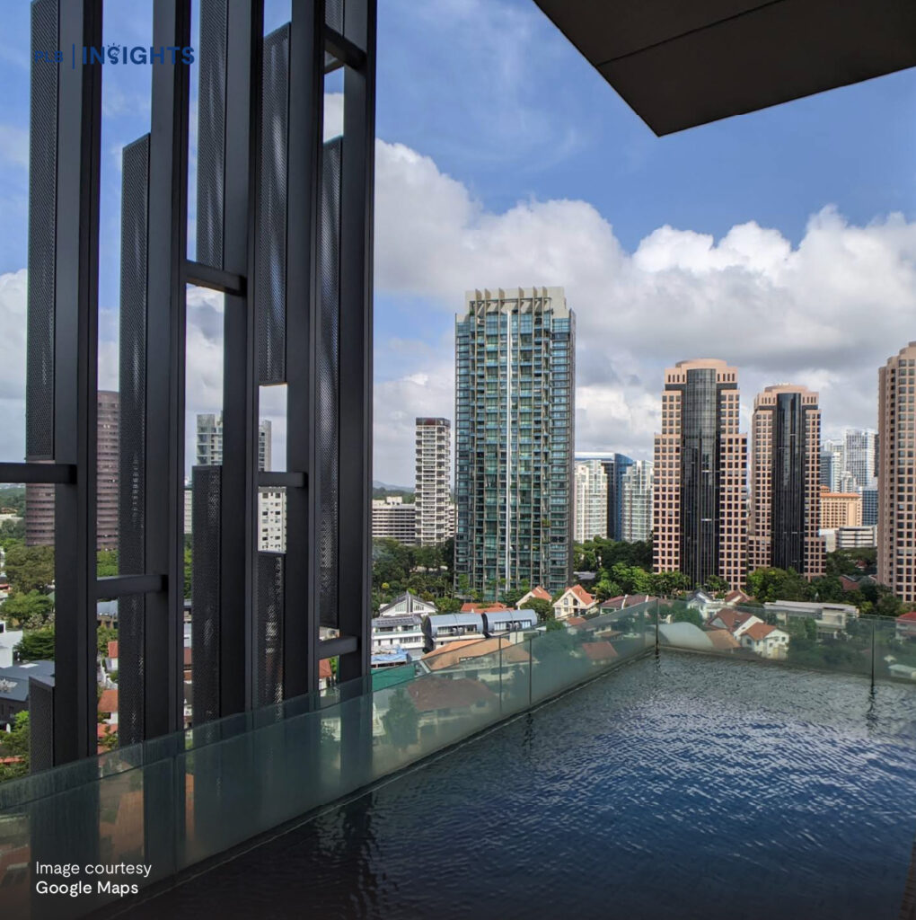 Are freehold condos really safer bets in Singapore’s property market? See how data and resale trends reveal their true long-term value.