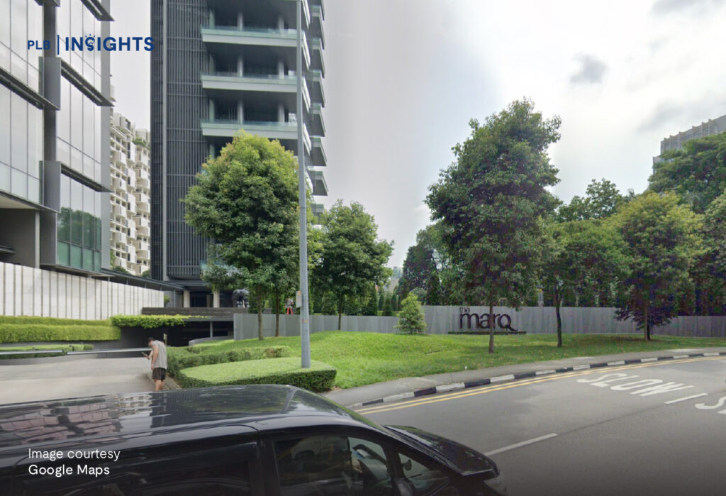 Are freehold condos really safer bets in Singapore’s property market? See how data and resale trends reveal their true long-term value.