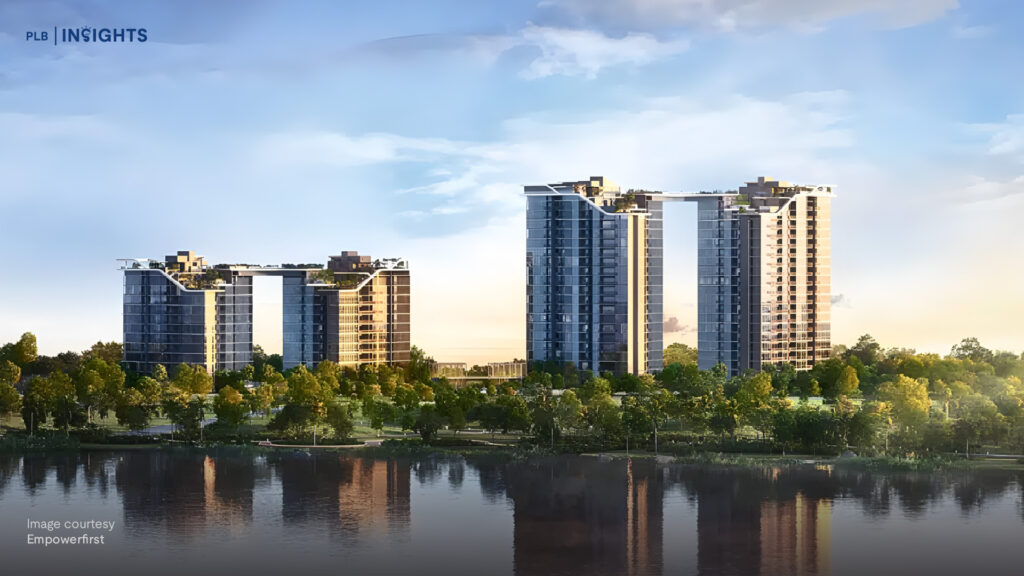 District 21 proves time pays—family-sized homes and proven projects deliver steady, long-term profits in Singapore’s landed heartland.