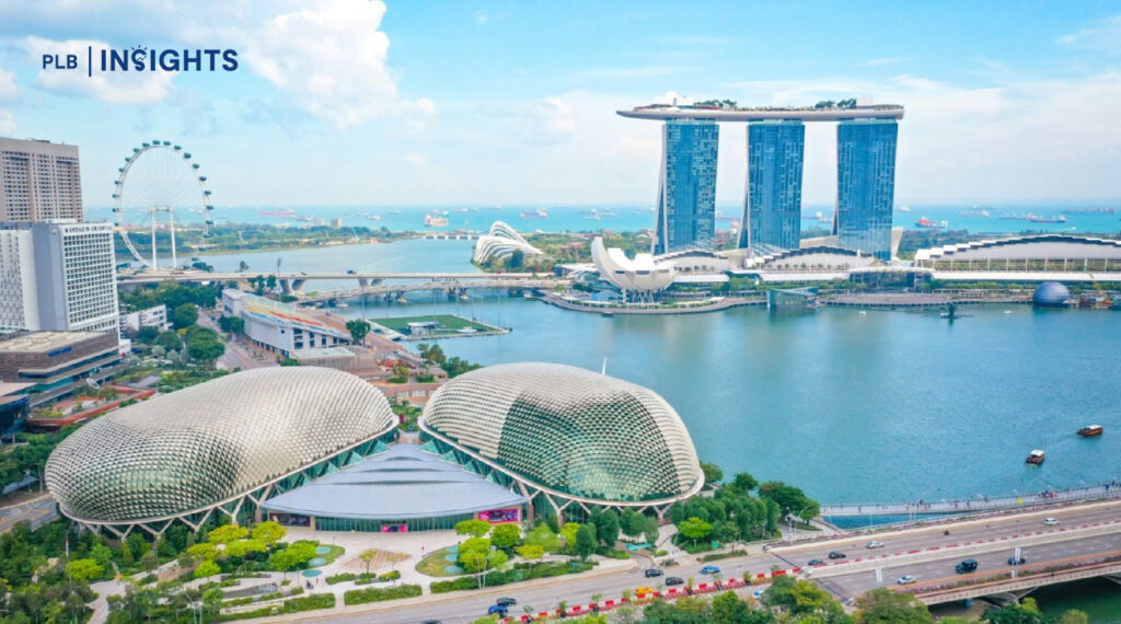 Why big nations struggle with housing while land-scarce Singapore succeeds — a 2025 deep dive into policy, affordability, and design.