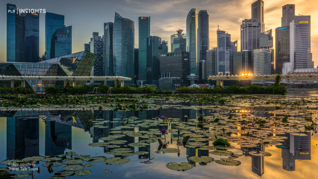 Singapore investors often think a 4% rental yield means profit, but after taxes, fees, and mortgage payments, many properties still produce negative cashflow.