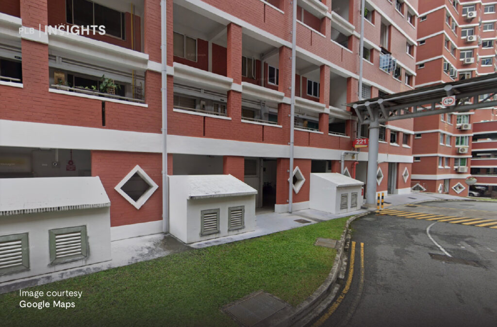 Singapore’s 2025 record-breaking transaction—from million-dollar HDBs to $6,000-psf condos—show where real housing demand is shifting now.