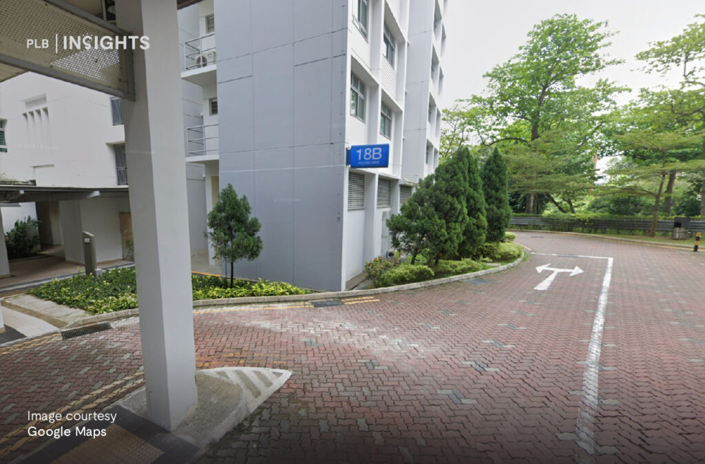 Singapore’s 2025 record-breaking transaction—from million-dollar HDBs to $6,000-psf condos—show where real housing demand is shifting now.