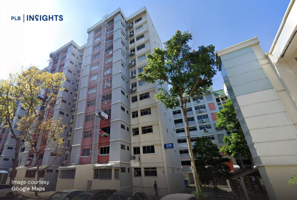 Singapore’s 2025 record-breaking transaction—from million-dollar HDBs to $6,000-psf condos—show where real housing demand is shifting now.