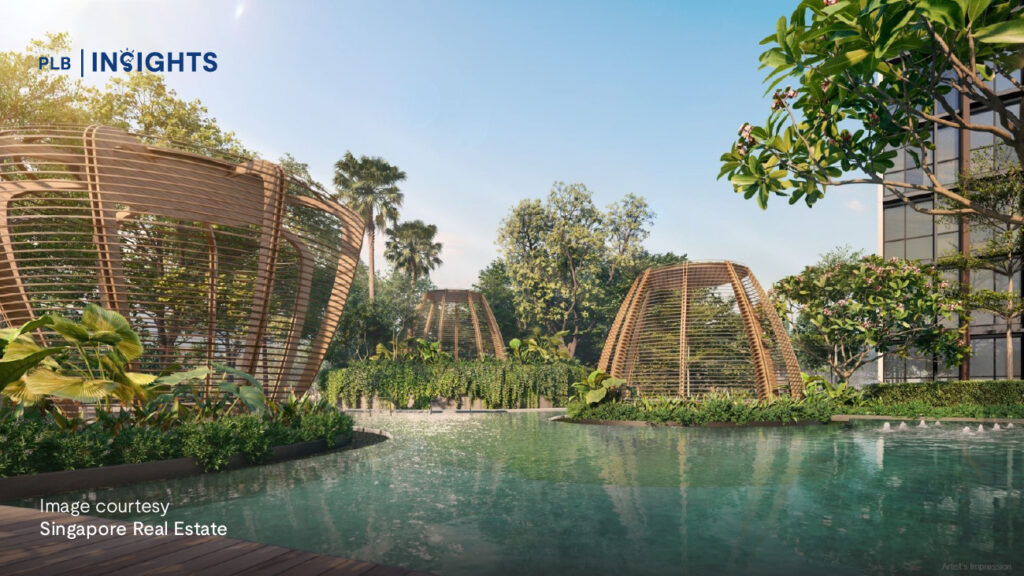 Top-selling Singapore new launches in 2025 show how pricing, quantum and micro-market fit continue to drive buyer demand despite high rates.