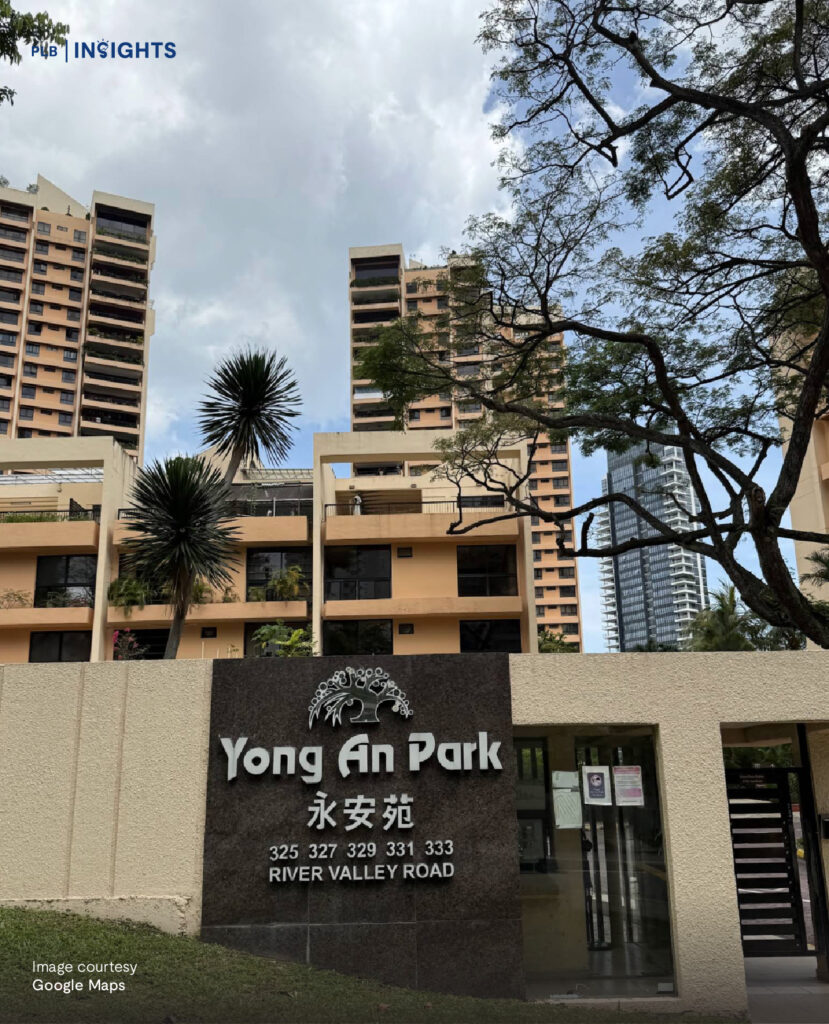 Singapore’s 2025 record-breaking transaction—from million-dollar HDBs to $6,000-psf condos—show where real housing demand is shifting now.